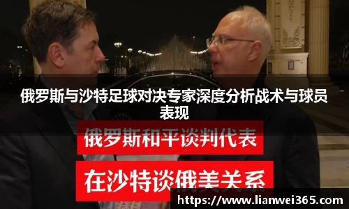 南宫28NG相信品牌力量