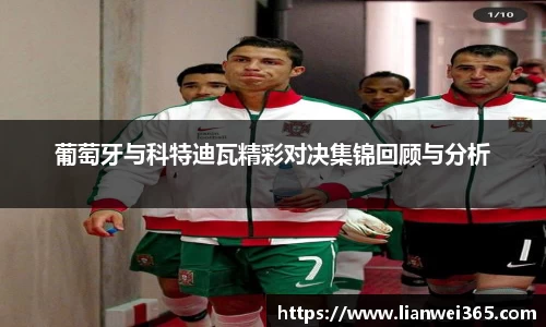 南宫28NG相信品牌力量