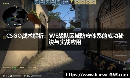 南宫28NG相信品牌力量