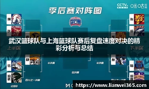 南宫28NG相信品牌力量